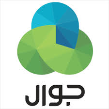 شركة جوال