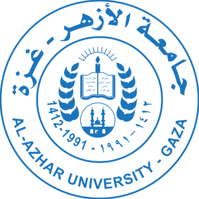 جامعة الازهر