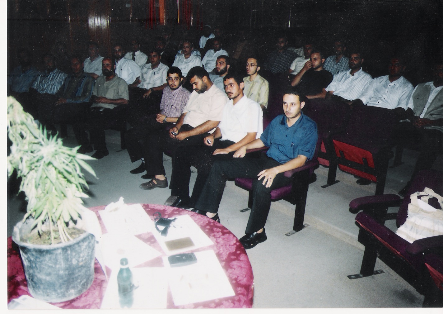 صورة1 012.jpg
